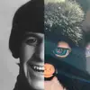 igotafurby