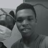 blackless_scythe
