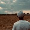 hasanof_02.02