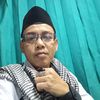 arifbustomi247