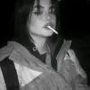 maryam..295