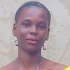 odile.koffi59