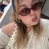 thsecretofanna