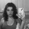 liandraantonini