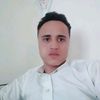 user2522225094125