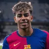 barcalaliga1