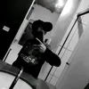 lek_mandrake
