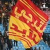 brahmi.hsin