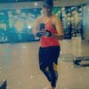 user6138328628670