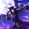 paul.lordshadow10