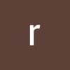 rami.moussa07