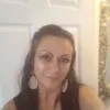 andrea.wallace212
