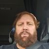 paulcole313