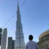 aliisalamah3