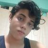 daniel.vida04
