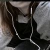 neptune_girl657