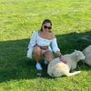nanfitness17