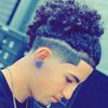 user57199907002485