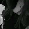 _.3ar8