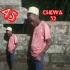 chuse4545