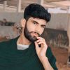 badal.ali36