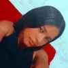fe.eduarda.26