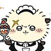 babie_dolly