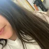 monicabasile720