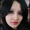 karu123_timsina