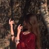 zoya.noor9844