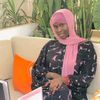 fatimasoukouna8