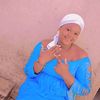 user4504294729963