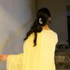 maheen_.shakeel