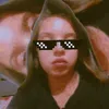 luanacristinasoeiro
