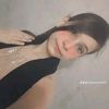 tabassum9447