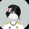malak.sendi7