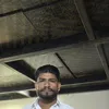 malikfaizanmalika84