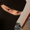 shukriyeyy7