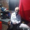 gerardo.arcos13