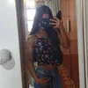 queirozwy01
