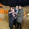 becky.mumlife