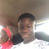 user71508841490657