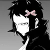 akutagawa_gey