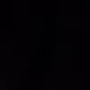 _diassz3