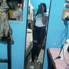 mishel_.ramirez