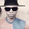 namasoya.50