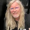 markoliver.neuman