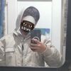 cllevio_p91