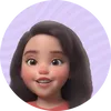 María la chula