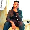 user4345142927100